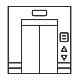 noun elevator 6443207 1